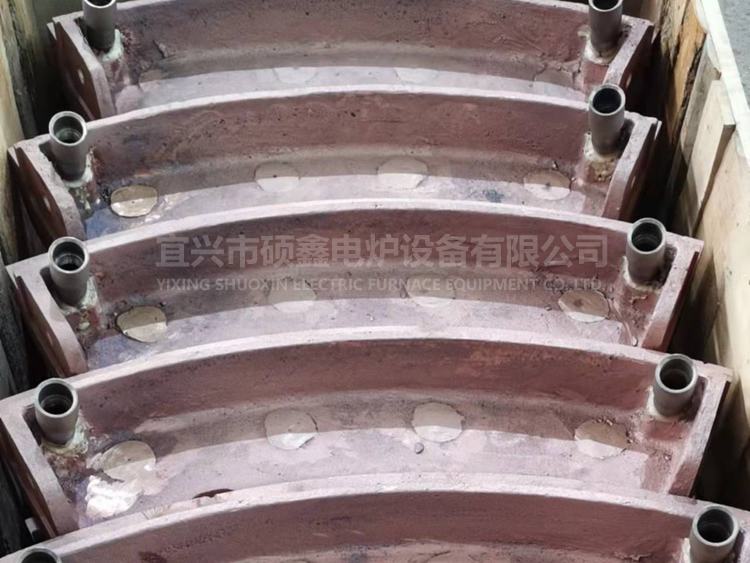 底部環(huán)